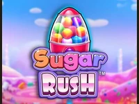 Sugar Rush