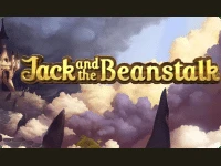 Jack and the Beanstalk