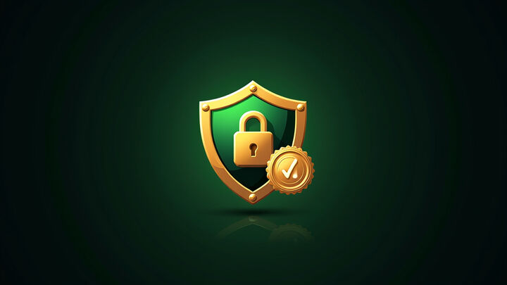 Secure Royal Reels account and responsible play tools